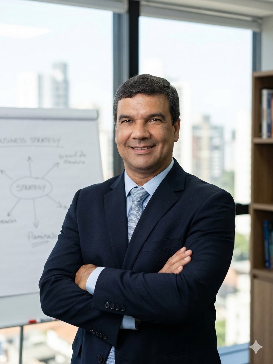 Wallace Carlos Albuquerque dos Santos